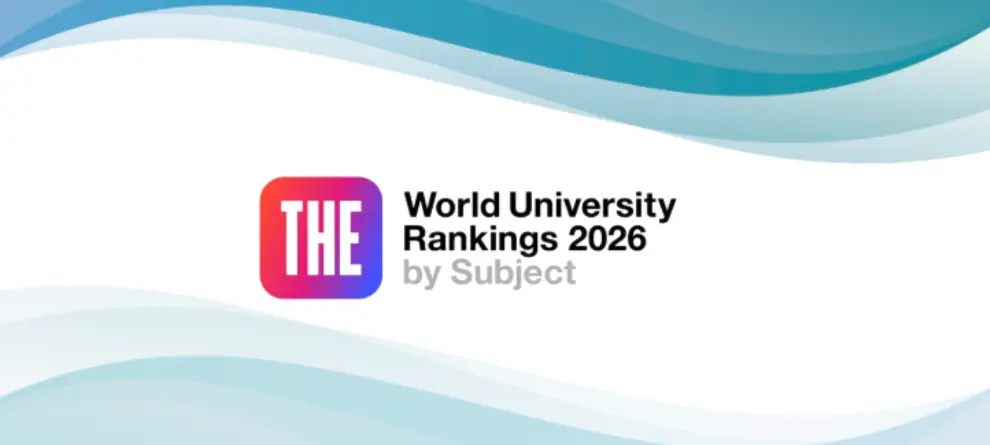 WURI Logo
